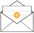 icon email